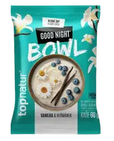 TOPNATUR Bowl kaše Good Night 60 g