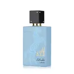 Lattafa Lail Maleki Morrocan Blue EDP 100 ml UNISEX