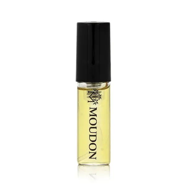 Moudon Mazan Extrait de Parfum MINI 3 ml UNISEX