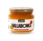 Yuzee Hallabong 550 g