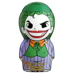 Sprchový gel a šampón 2v1 Joker 400 ml