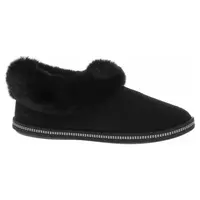 Skechers Cozy Campfire - Winter Nights black 40