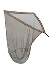 Fox podběrák Eos-X Landing Net 6ft 42"