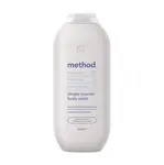METHOD Sprchový gel Simply Nourish 532 ml