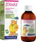 Pharmalife ECHINAX fluid
