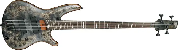 Ibanez SRMS800 Deep Twilight