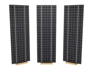 VICOUSTIC Flexi Wall