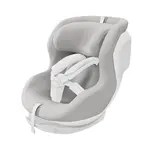 Thule Potah ochranný na autosedačku Elm Grey