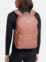Under Armour Women's backpack UA Studio Campus BP - Women