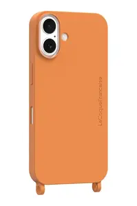 Puzdro na mobil LaCoqueFrançaise IPHONE 17