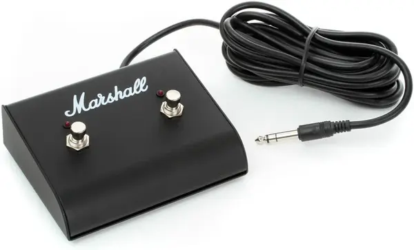 Marshall PEDL-91003