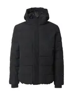 Only & Sons Zimná bunda 'ONSCayson'  čierna