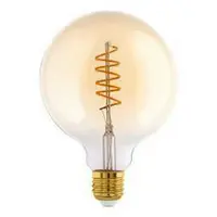 Sonic DEKORAČNÍ ŽÁROVKA E27