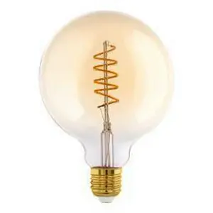 Sonic DEKORAČNÍ ŽÁROVKA E27