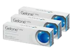 Gelone 1-day (90 čoček) 3111120_96008447