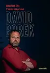 Krvavý rok 5784 (Defekt) - David Borek