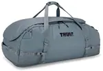 Thule sportovní taška Chasm 1 TDSD305 Pond Gray 130 L | Šedá | Objem 130 L