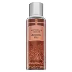 Victoria's Secret Amaretto Fizz telový sprej unisex 250 ml