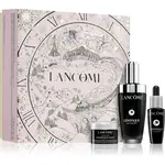 Lancôme Génifique Ultimate Serum darčeková sada pre ženy