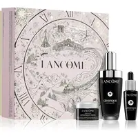 Lancôme Génifique Ultimate Serum darčeková sada pre ženy
