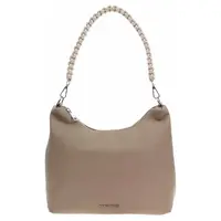 Marco Tozzi dámská kabelka 2-61104-45 béžová