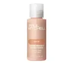 Kondicionér pro barvené vlasy Paul Mitchell Color Protect Conditioner - 75 ml + dárek zdarma