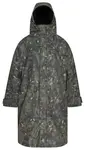 Trakker kabát techpro cr camo robe - xxl/xxxl