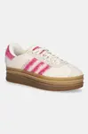 Tenisky adidas Originals Gazelle Bold
