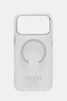 Puzdro na mobil Guess iPhone 17 Pro Max