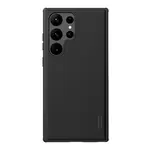 Zadní kryt Nillkin Frosted PRO Magnetic pro Samsung Galaxy S23 Ultra, černá