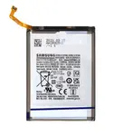 Baterie Samsung EB-BM526ABY Li-Ion 5000mAh (Service pack)