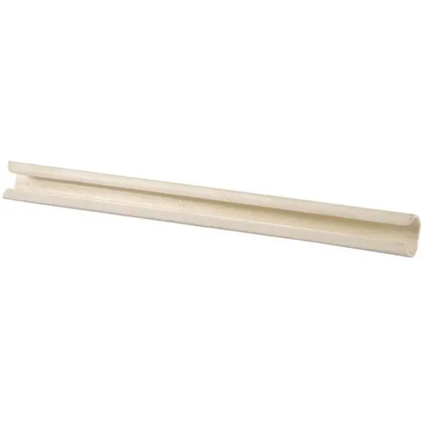 Makita - Uzáver vrecúška 410602-8