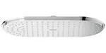 Grohe Rainshower - Hlavová sprcha, chróm 27470000