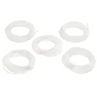 Stanley Příslušenství - Sada náhradních strun 2 mm, délka 6 m, 5 ks STZST1326-XJ