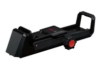 Bosch Příslušenství - Stropní držák pro laser 1608M00C4C