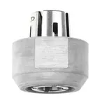 Metabo - Kleština 6 mm, pro přímé brusky 630820000