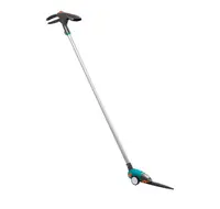 Gardena - Nůžky na trávu Comfort 12100-20