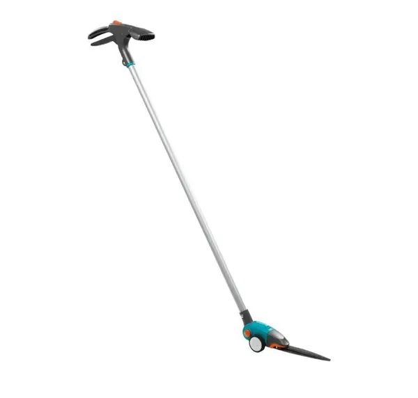 Gardena - Nůžky na trávu Comfort 12100-20