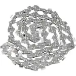 Fieldmann Příslušenství - FZP 9008-B Řetěz 40cm,0.325 50001275