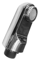 Aqualine Kasiopea - Náhradní sprška k baterii 1107-05 ND1107-05-02