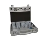 Bosch Příslušenství - 14dílná sada pilových děrovek 2608594434