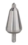 Bosch Příslušenství - Vrták do plechu, průměr 24-40 mm 2608597516