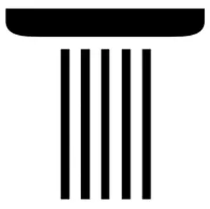 Hansgrohe Príslušenstvo - Tlačidlo prúdu Rain, veľký, biela 92571450