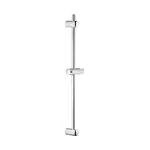 Grohe Euphoria - Sprchová tyč 60 cm, chrom 27499000
