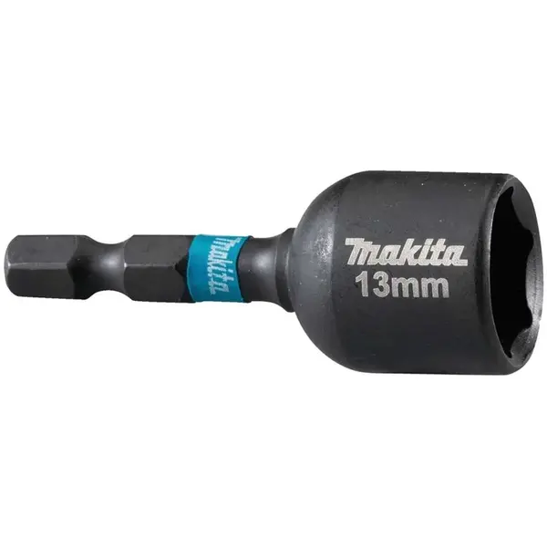 Makita Príslušenstvo - Nástrčný kľúč 13x50 mm B-66852