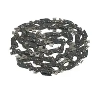 Makita Príslušenstvo - Náhradná reťaz pre pílu, dĺžka 45 cm 191H36-9