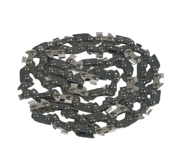 Makita Príslušenstvo - Náhradná reťaz pre pílu, dĺžka 45 cm 191H36-9