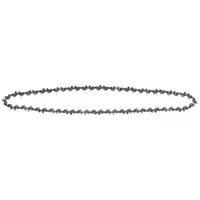 DeWALT Príslušenstvo - Náhradná reťaz pre pílu, dĺžka 46 cm DT20664