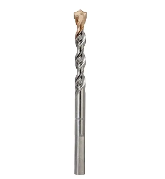 DeWALT Príslušenstvo - Vrták do muriva, 10x200 mm DT6686