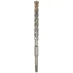 DeWALT Príslušenstvo - Vrták do muriva SDS Plus, 30x450 mm DT9696